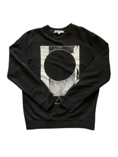 2026年最新】McQ Alexander McQueen メンズ トレーナー・スウェットの 