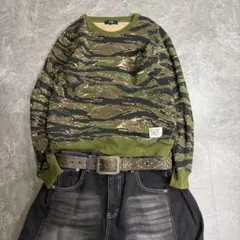 Item thumbnail for item 4747796d-3264-4acc-a666-3e176835faa6