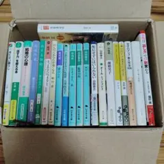 趣味】機械あみ上達101のポイント 全10巻 全巻セット 日本ヴォーグ社