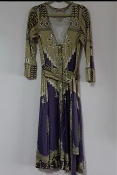 2025年最新】ホフマン ワンピースの人気アイテム - メルカリ