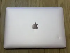 MacBook Air M1 2020