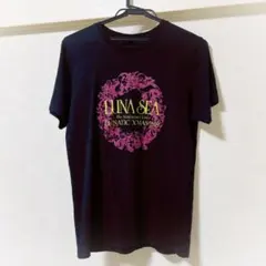 LUNA SEA SLAVE限定 Tシャツ LUNATIC X’MAS 2019
