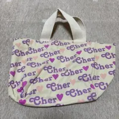 Item thumbnail for item a7d1f22d-a160-47a3-8975-ad34309461af