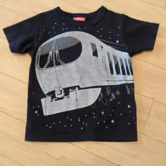 ののこ様 リクエスト 2点 まとめ商品