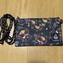 Item thumbnail for item ab69b10e-aaa2-424a-9f43-f73728b884fc