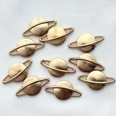 Item thumbnail for item ba777401-cbed-4a3e-a9fe-75ee989ac8f7