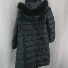 B:MING by BEAMS ダウンジャケット　 M　93190189803のサムネイル