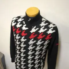 タイトリスト　Titleist　ゴルフ