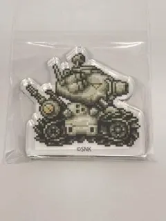 casimu (プロフ必読)様 リクエスト 5点 まとめ商品