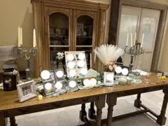 Item thumbnail for item 9991672e-5f53-4243-b6d5-74ab4ea6582f