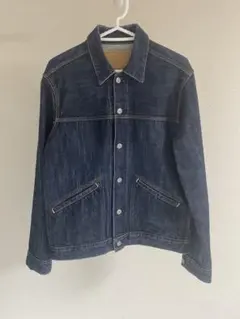 2025年最新】スタンダードカリフォルニア デニムジャケットの人気