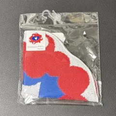 Item thumbnail for item 02a80c29-a9a8-4316-98f1-8cf3499bba82