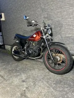 tw225 福岡 確認用画像 - メルカリ