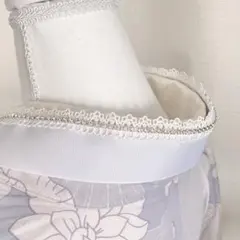 Item thumbnail for item e43b7b72-0d71-451c-a1b7-d44435b4221a