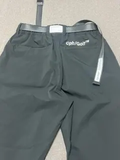 ◎9月23日限定値下げ！CAPTAINSHELM GOLF セットアップ 2025年最新】キャプテンズヘルム ゴルフ メンズの人気アイテム