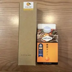 Item thumbnail for item acd8cd43-9ac2-4988-beca-10c481cd466c