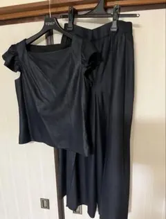 Item thumbnail for item 1384474f-fe3b-44a8-b20c-363aff442411