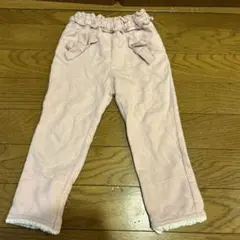 クーラクール 長ズボン 90