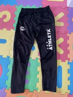 Item thumbnail for item ddd62774-65ea-4774-b890-0e5b742177ea