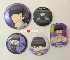 Item thumbnail for item f6890ace-91d8-4665-beb5-4e314fe6ffe2