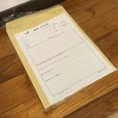 Item thumbnail for item ee68886c-6248-4c0c-8641-92f6d44128db