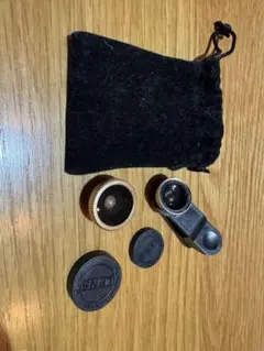 Item thumbnail for item ac91b41d-2bce-4a34-8c91-e7cdc4f9cd43