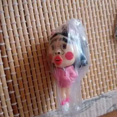 ブリアナギガンテ