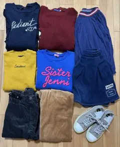 2025年最新】140 女の子 まとめ ラブトキの人気アイテム - メルカリ