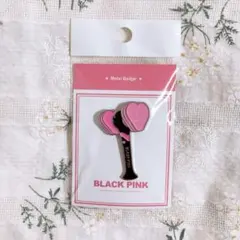 Item thumbnail for item bcf89ed4-7323-4ad4-8cb2-cf6ebdc89feb