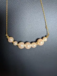 Item thumbnail for item 166be9d2-58ff-452d-9ed0-25cdf7479bf3