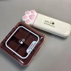 Item thumbnail for item 39433568-1fc2-4044-9b52-9524b7c09ce7