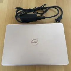 ジャンク： Inspiron Ryzen 5 /8GB/256GB（OS無） - メルカリ