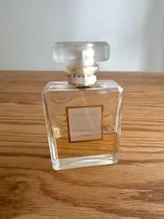 CHANEL シャネル ココマドモアゼル オードゥパルファム 50ml 香水