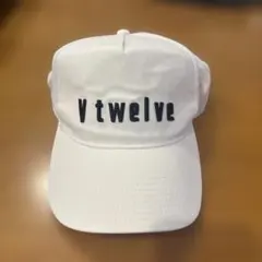 メルカリ市限定セール✨️V12 VTWELVE ホワイト ポロシャツ 新品タグ付き 2026年最新】VTWELVE の人気アイテム - メルカリ