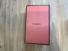 特典トレカケース付き！公式 BLACKPINK ペンライト Ver2 電池入り 楽天市場】BLACKPINK 公式ペンライト OFFICIAL LIGHT STICK ver