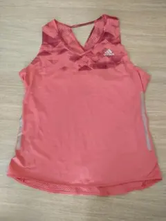 わかば1680様 リクエスト 3点 まとめ商品