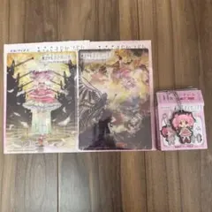 魔法少女まどかマギカ アニプレックスくじ ワルプルギスの廻天 鹿目まどか