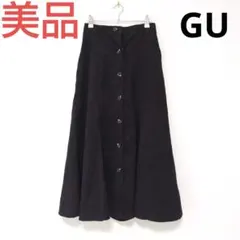 Item thumbnail for item 23796d0d-fd00-4f18-b46c-82f102a1e9cd