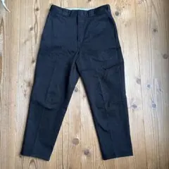 Item thumbnail for item 33577ca8-f0f1-4033-ba90-20e305850be6