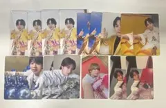M!LK LOVEE!G!NE 通常盤 塩﨑太智