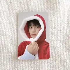 2026年最新】straykids ポップアップ トレカの人気アイテム - メルカリ