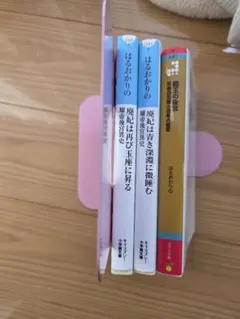 Item thumbnail for item b0585e7c-9201-46ab-88f0-e5bdab7dac09