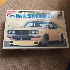 内袋未開封】ナガノ1/8 プラモデル ホンダ エルシノア MT250 - メルカリ