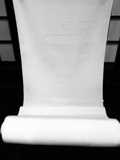 Item thumbnail for item 812bb39c-6959-4570-8e55-8e7866159add