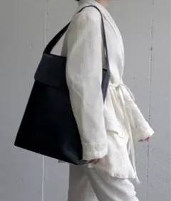 鈴*瞬様 FREITAG F253 KOWALSKI コワルスキー - メルカリ