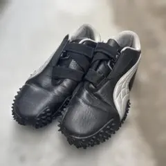 2026年最新】ASAP rocky pumaの人気アイテム - メルカリ