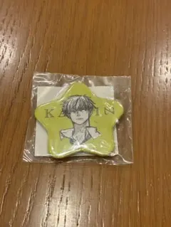 2026年最新】eve 廻人の人気アイテム - メルカリ