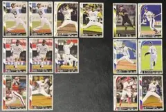 Item thumbnail for item 2abfcd95-b375-4297-a8c5-9cc9c122b91d