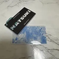 mi様 リクエスト 3点 まとめ商品