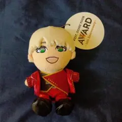 2026年最新】高木雄也 ぬいぐるみの人気アイテム - メルカリ